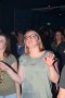 Thumbs/tn_Guilty Night in VdG 033.jpg